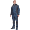 8963880321054-03510004_NEURUM_CLASSIC_hoodi-jacket_navy_model_CERVA ZARI 2019_1783.tif.png